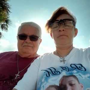 Meet your Posher, Fredgenny